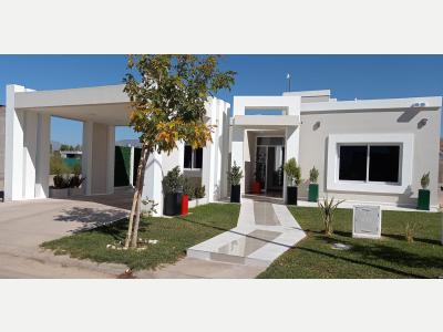 Casas Venta San Juan Dueo vende casa